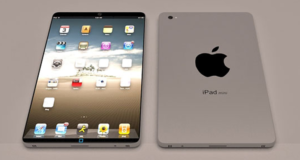 Tablette Apple iPad mini