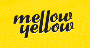 Bon d'achat Mellow Yellow de 400 euros