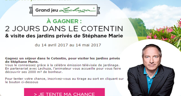 Séjour de 2 jours dans le Cotentin