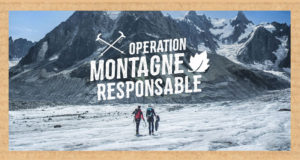 Gagnez un séjour pour 2 personnes à Chamonix