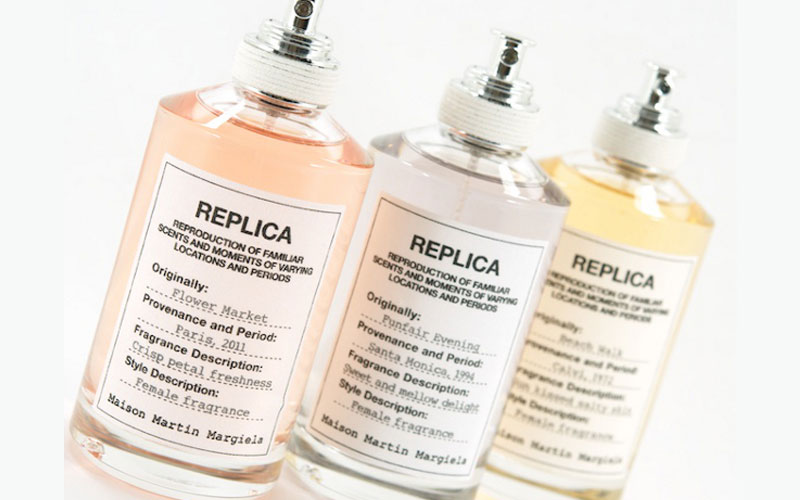 Maison martin margiela replica. Maison martin margiela парфюм. Maison margiela replica парфюм. Духи реплика maison margiela flower market. Replica market.