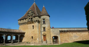 10 séjours pour 2 personnes dans le vignoble de Bergerac et de Duras