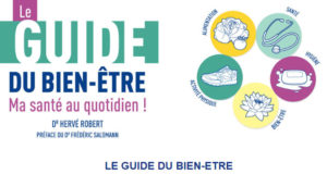 60000 livres Le Guide du bien-être gratuits