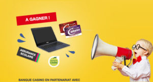 Ordinateur Asus