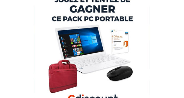 Ordinateur portable Asus de 499 euros