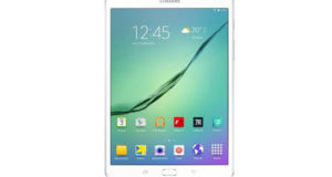 Tablette Samsung Galaxy Tab S2 32 Go