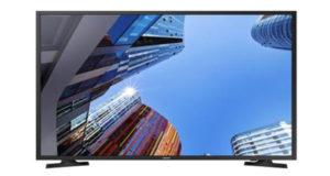 2 TV Samsung Full HD