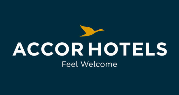 3 bons d’achat AccorHotels de 150 euros