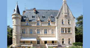 Séjour dégustation à l’École de Cuisine Gourmets Institut Paul Bocuse