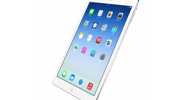 Tablette Apple iPad 32 Go