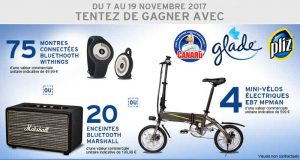 4 vélos électriques Mpman