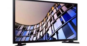 TV Samsung