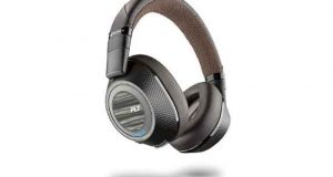 5 casques audio Bluetooth Plantronics