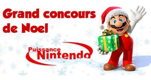 Console de jeux Nintendo Switch Super Mario Odyssey