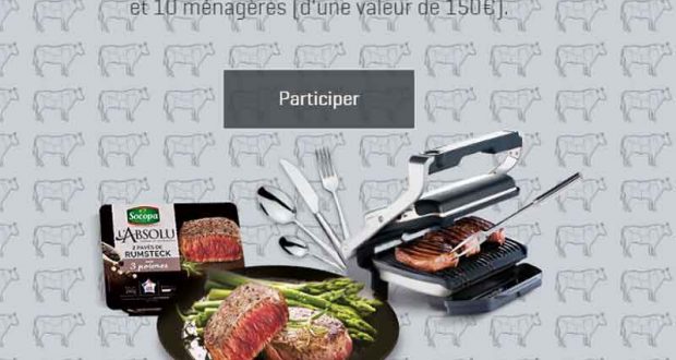 Opti'Grill Tefal