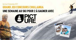 Séjour au ski d'une semaine pour 2 aux à Peisey Vallandry