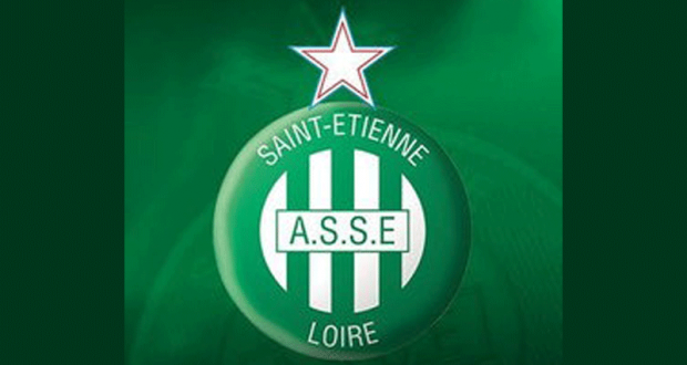 208 places aux matchs de l’AS Saint-Etienne