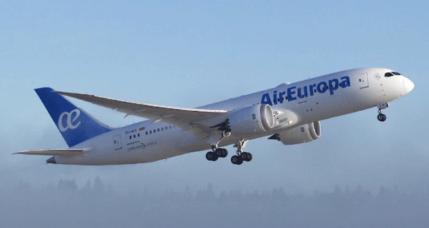 2 billets d'avion vers la destination de votre choix