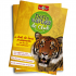 Recevez gratuitement votre magazine Défis Nature