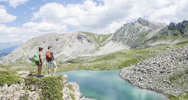 Séjour d'une semaine tout inclus en Village Clubs du Soleil