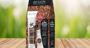 20 duos packs repigmentants Revlon