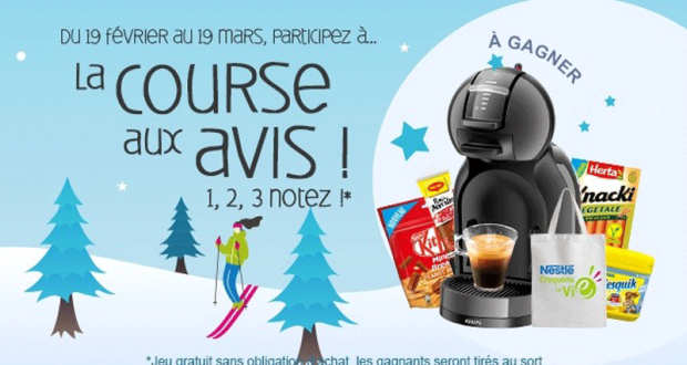 5 machines à café Nescafe Dolce Gusto