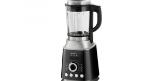 Blender Moulinex Ultrablend