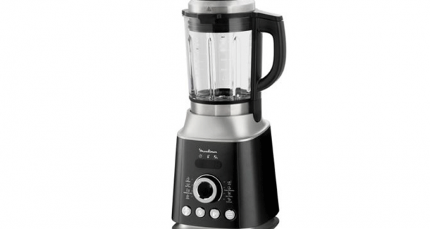 Blender Moulinex Ultrablend