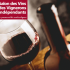Invitation gratuite au salon des Vignerons Indépendants