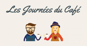 Les Journées du Café 2018 dégustations gratuites