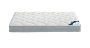 Matelas Clémence DODO