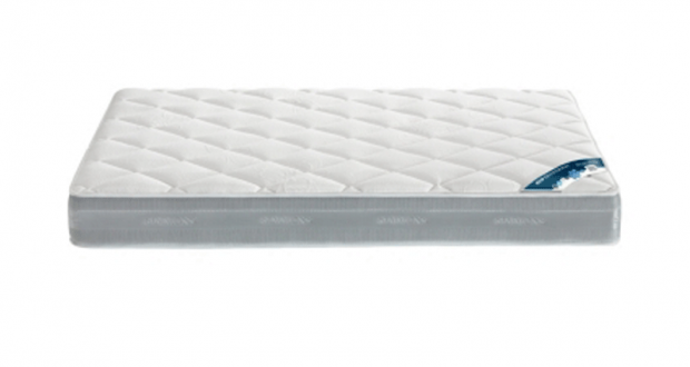 Matelas Clémence DODO