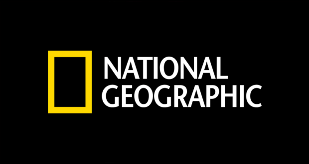 National Geographic en clair