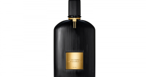 Échantillons gratuits du parfum BLACK ORCHID de Tom Ford Beauty
