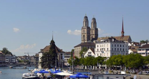 Billets d’avion long courrier AR au départ de Bordeaux