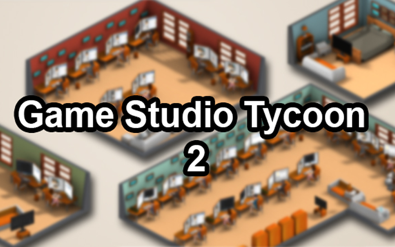All game studio. Game Studio Tycoon 2. Game Studio Tycoon 3. Sarebto Studio игры.