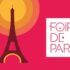 Invitations gratuites pour la Foire de Paris