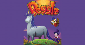 Jeu Peggle gratuit sur PC