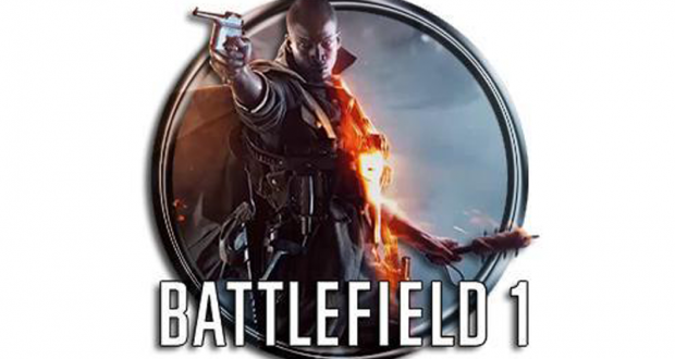 10 Battlepack offerts pour Battlefield 1 sur PC Xbox One PS4