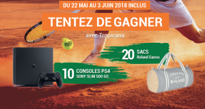 10 consoles de jeux PS4