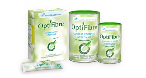 2000 OptiFibre Aliments diététiques à tester