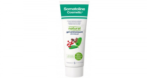 42 gels amincissants Somatoline Cosmetic