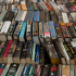 Distribution Gratuite de Livres