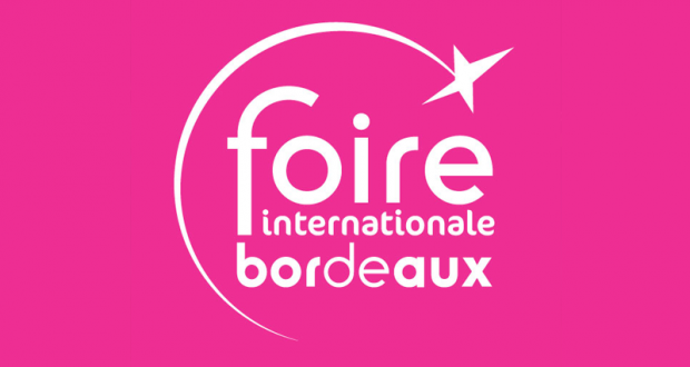 Entrées gratuites pour la Foire internationale de Bordeaux