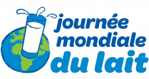 Journée Mondiale du Lait 2018 Portes ouvertes