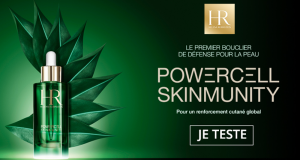 Sérum Powercell Skinmunity de Helena Rubinstein