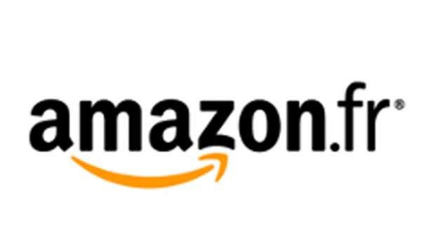15 bons d'achat Amazon de 100 euros