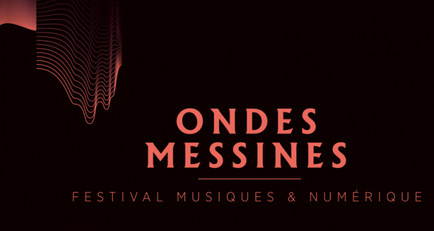 Concert gratuit Metz Ondes Messines