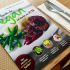 Recevez le guide gratuit du végan en herbe de PETA