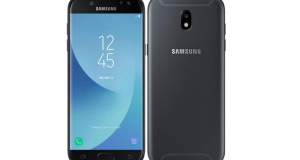 Smartphone Samsung Galaxy J5